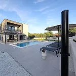Casa 别墅 *