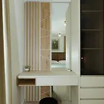 Casa 别墅 *