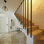 别墅 Casa