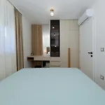 Casa 别墅 Debeljak