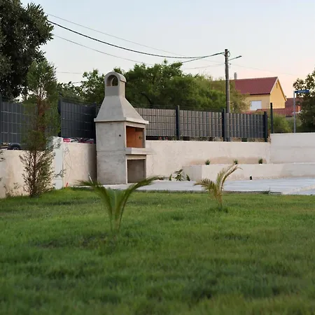 Casa 빌라 *