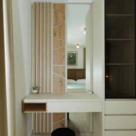 Casa 빌라 *