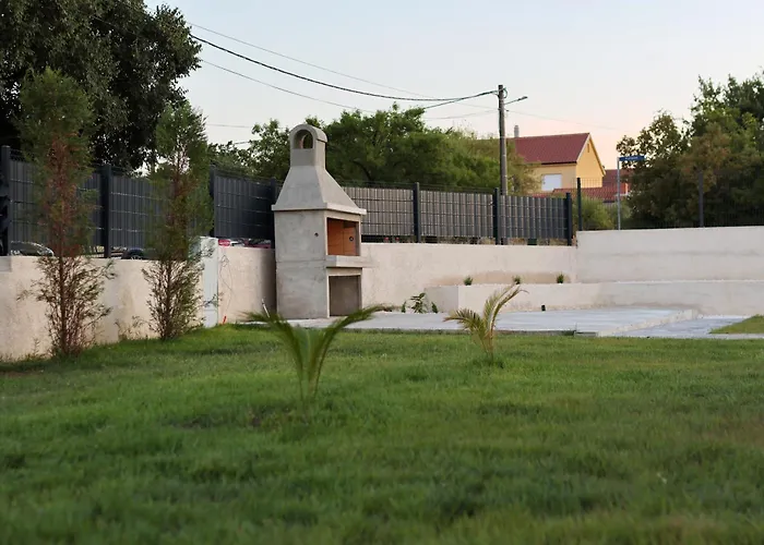 Casa Villa *