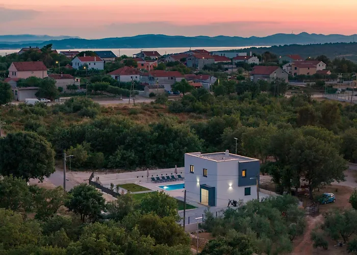 Villa Casa