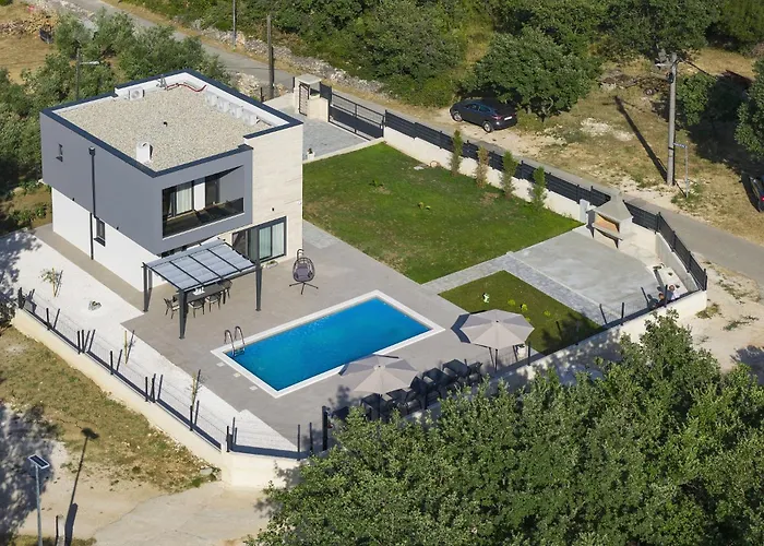 Casa Villa *