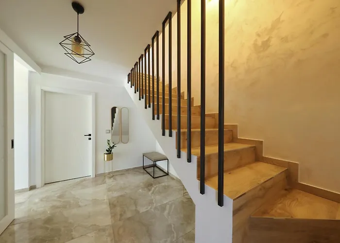 Villa Casa