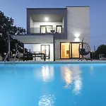 Willa Casa *