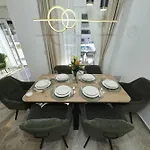 Willa Casa *