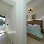 Casa Willa Debeljak