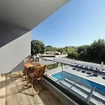 Casa * Debeljak