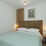 Casa Willa Debeljak
